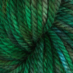 Punch Needle Garn - Fine Yarn - Farbverlauf - 110g - Violet Jane - The Oxford Company