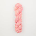 Punch Needle Garn - Fine Yarn - Farbverlauf - 110g - Violet Jane - The Oxford Company