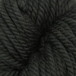 Punch Needle Yarn - Rug Yarn - 110g - Violet Jane - The Oxford Company