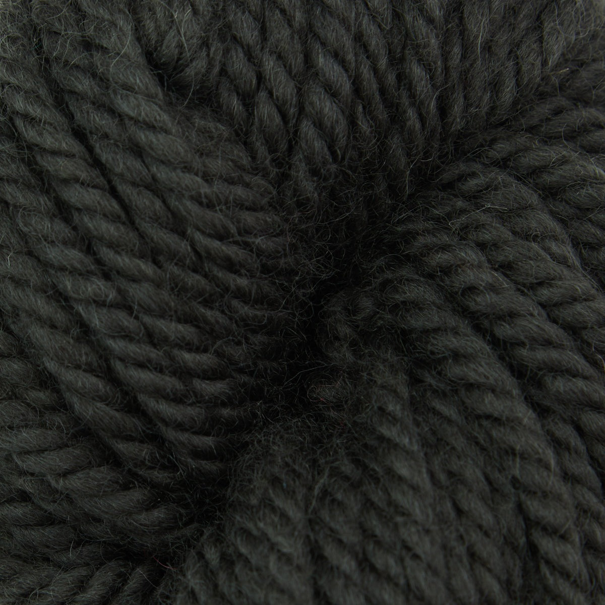 Punch Needle Yarn - Rug Yarn - 110g - Violet Jane - The Oxford Company