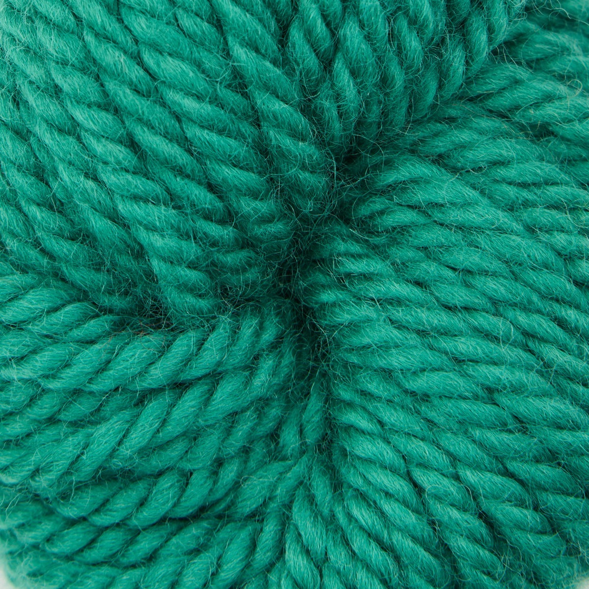 Punch Needle Yarn - Rug Yarn - 110g - Violet Jane - The Oxford Company