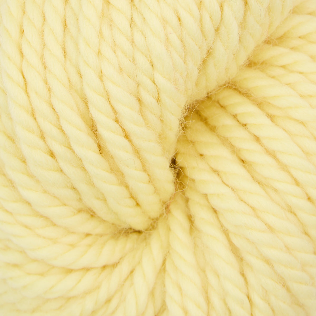 Punch Needle Yarn - Rug Yarn - 110g - Violet Jane - The Oxford Company