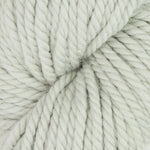 Punch Needle Yarn - Rug Yarn - 110g - Violet Jane - The Oxford Company