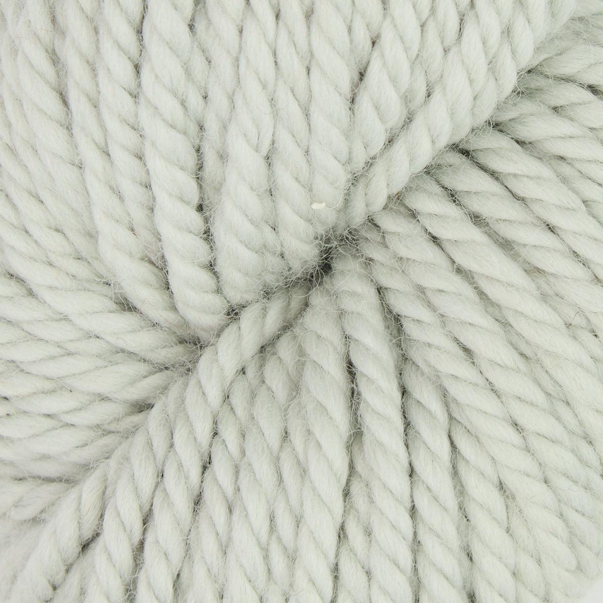 Punch Needle Yarn - Rug Yarn - 110g - Violet Jane - The Oxford Company