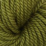 Punch Needle Yarn - Rug Yarn - 110g - Violet Jane - The Oxford Company