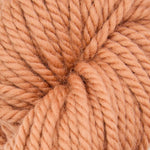 Violet Jane rug punch needle yarn, 110g skein in Peel the Onion