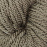 Punch Needle Yarn - Rug Yarn - 110g - Violet Jane - The Oxford Company