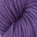 Punch Needle Yarn - Rug Yarn - 110g - Violet Jane - The Oxford Company