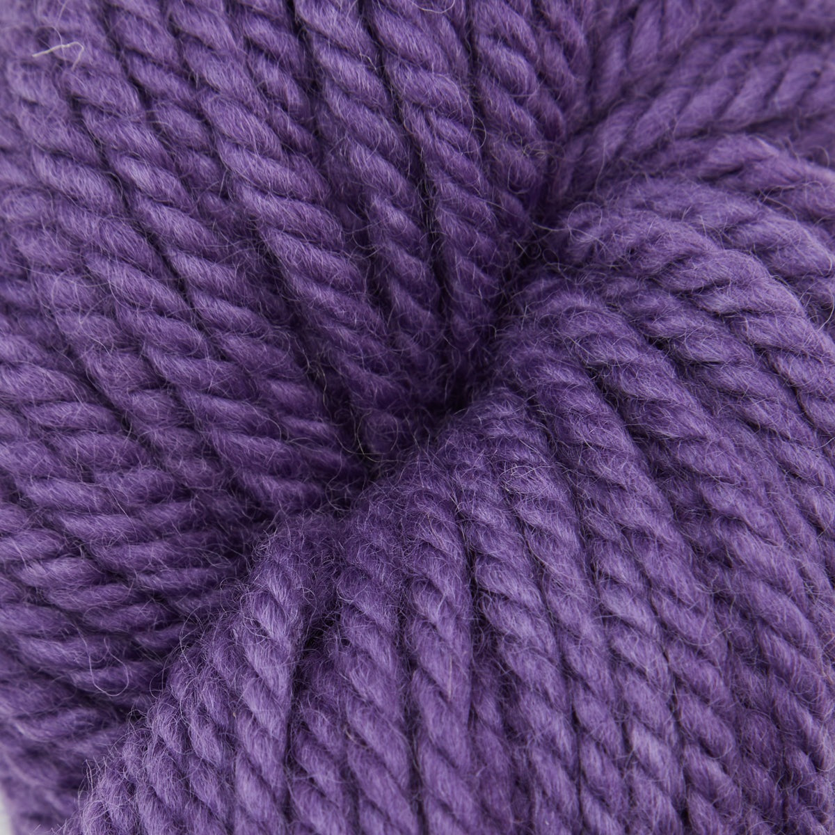 Punch Needle Yarn - Rug Yarn - 110g - Violet Jane - The Oxford Company