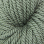 Punch Needle Yarn - Rug Yarn - 110g - Violet Jane - The Oxford Company