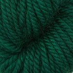 Punch Needle Yarn - Rug Yarn - 110g - Violet Jane - The Oxford Company