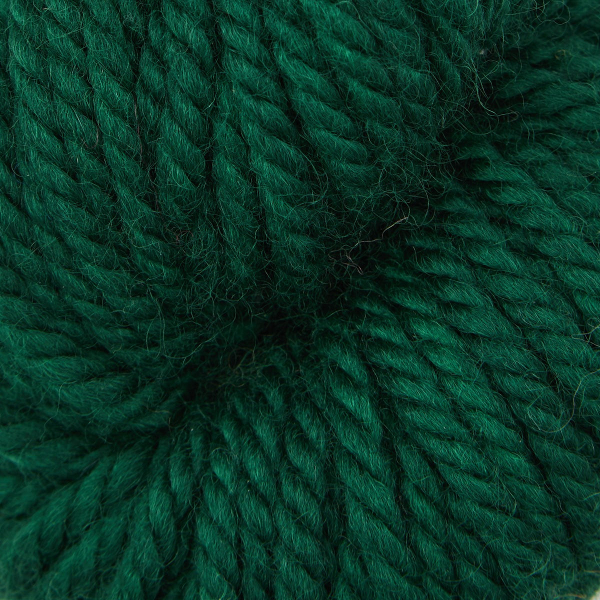 Punch Needle Yarn - Rug Yarn - 110g - Violet Jane - The Oxford Company