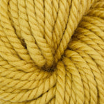 Punch Needle Yarn - Rug Yarn - 110g - Violet Jane - The Oxford Company