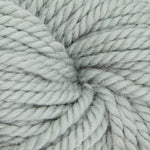 Punch Needle Yarn - Rug Yarn - 110g - Violet Jane - The Oxford Company