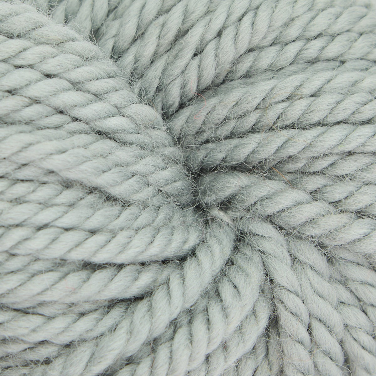 Punch Needle Yarn - Rug Yarn - 110g - Violet Jane - The Oxford Company
