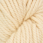 Punch Needle Yarn - Rug Yarn - 110g - Violet Jane - The Oxford Company