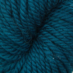 Punch Needle Yarn - Rug Yarn - 110g - Violet Jane - The Oxford Company