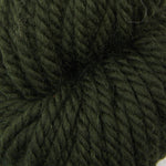 Punch Needle Yarn - Rug Yarn - 110g - Violet Jane - The Oxford Company
