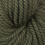 Punch Needle Yarn - Rug Yarn - 110g - Violet Jane - The Oxford Company