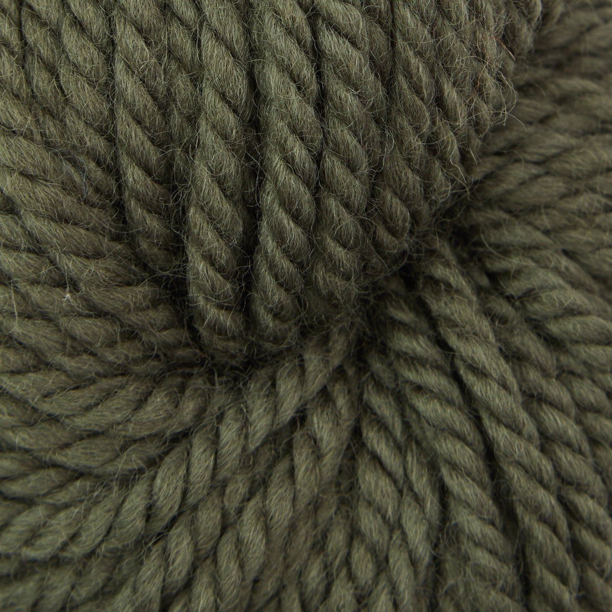 Punch Needle Yarn - Rug Yarn - 110g - Violet Jane - The Oxford Company