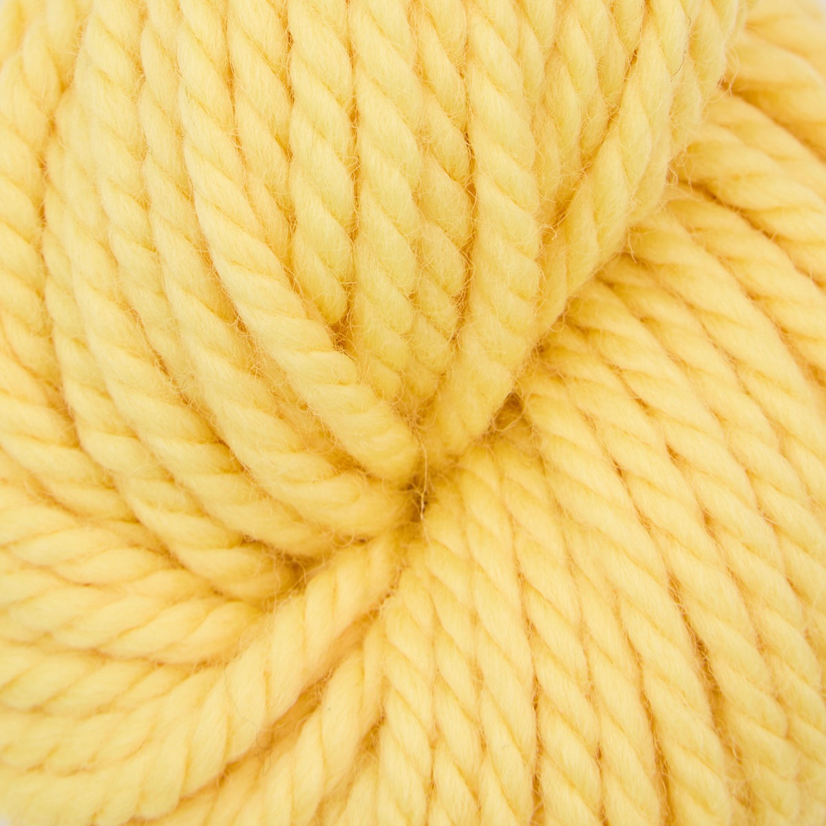 Punch Needle Yarn - Rug Yarn - 110g - Violet Jane - The Oxford Company