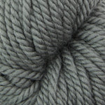 Punch Needle Yarn - Rug Yarn - 110g - Violet Jane - The Oxford Company