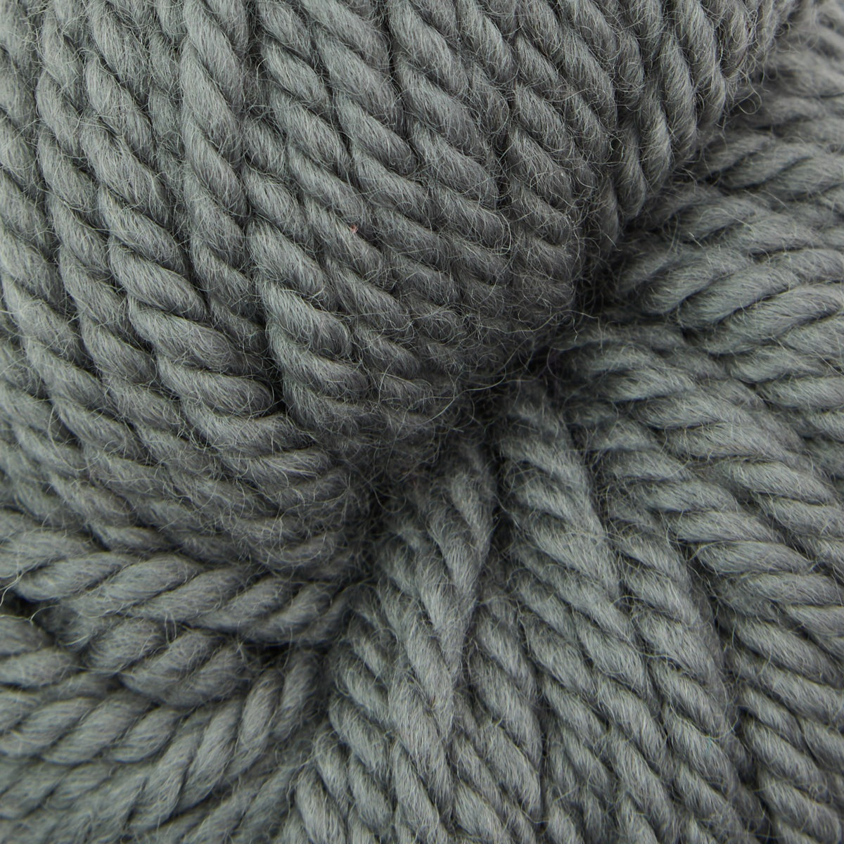 Punch Needle Yarn - Rug Yarn - 110g - Violet Jane - The Oxford Company