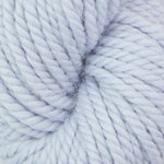 Punch Needle Yarn - Rug Yarn - 110g - Violet Jane - The Oxford Company