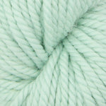 Punch Needle Yarn - Rug Yarn - 110g - Violet Jane - The Oxford Company