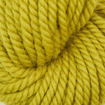 Punch Needle Yarn - Rug Yarn - 110g - Violet Jane - The Oxford Company