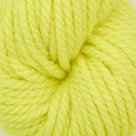 Punch Needle Yarn - Rug Yarn - 110g - Violet Jane - The Oxford Company