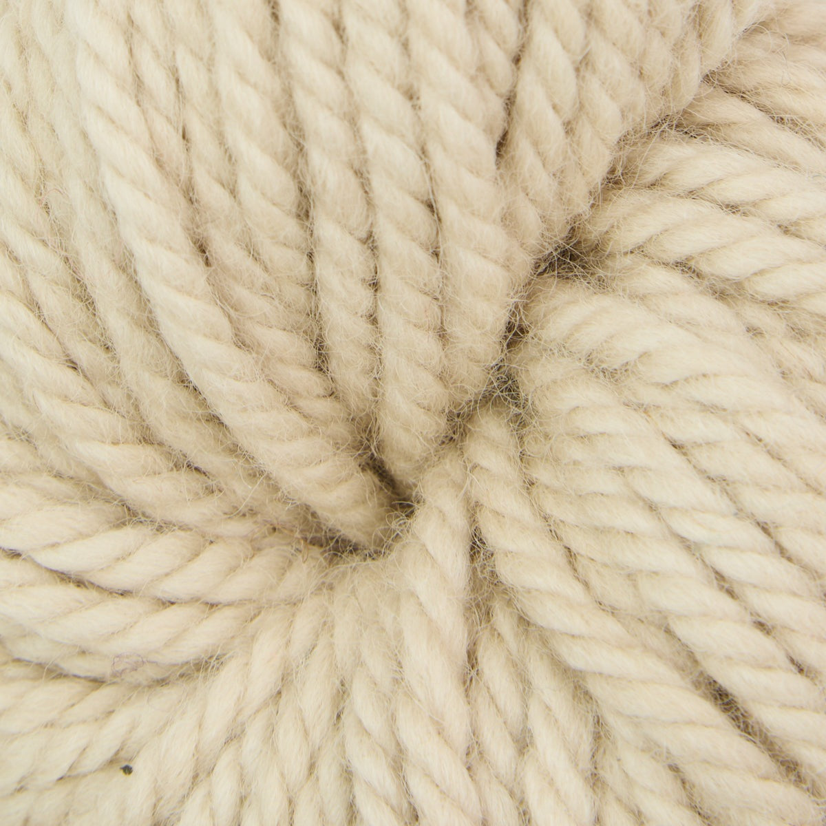 Punch Needle Yarn - Rug Yarn - 110g - Violet Jane - The Oxford Company