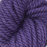 Punch Needle Yarn - Rug Yarn - 110g - Violet Jane - The Oxford Company