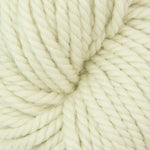 Punch Needle Yarn - Rug Yarn - 110g - Violet Jane - The Oxford Company