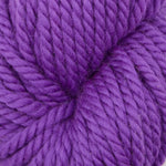 Punch Needle Yarn - Rug Yarn - 110g - Violet Jane - The Oxford Company