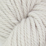 Punch Needle Yarn - Rug Yarn - 110g - Violet Jane - The Oxford Company