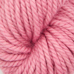 Violet Jane rug punch needle yarn, 110g skein in Dusty Rose