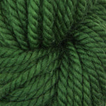 Punch Needle Yarn - Rug Yarn - 110g - Violet Jane - The Oxford Company