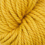 Violet Jane rug punch needle yarn, 110g skein in Pencil Factory