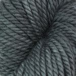 Punch Needle Yarn - Rug Yarn - 110g - Violet Jane - The Oxford Company