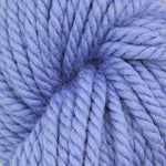 Punch Needle Yarn - Rug Yarn - 110g - Violet Jane - The Oxford Company