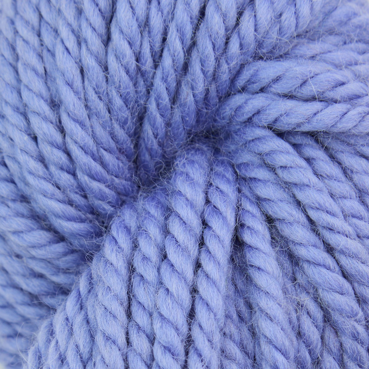 Punch Needle Yarn - Rug Yarn - 110g - Violet Jane - The Oxford Company