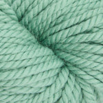 Punch Needle Yarn - Rug Yarn - 110g - Violet Jane - The Oxford Company