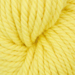 Punch Needle Yarn - Rug Yarn - 110g - Violet Jane - The Oxford Company