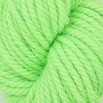 Punch Needle Yarn - Rug Yarn - 110g - Violet Jane - The Oxford Company