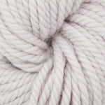 Punch Needle Yarn - Rug Yarn - 110g - Violet Jane - The Oxford Company
