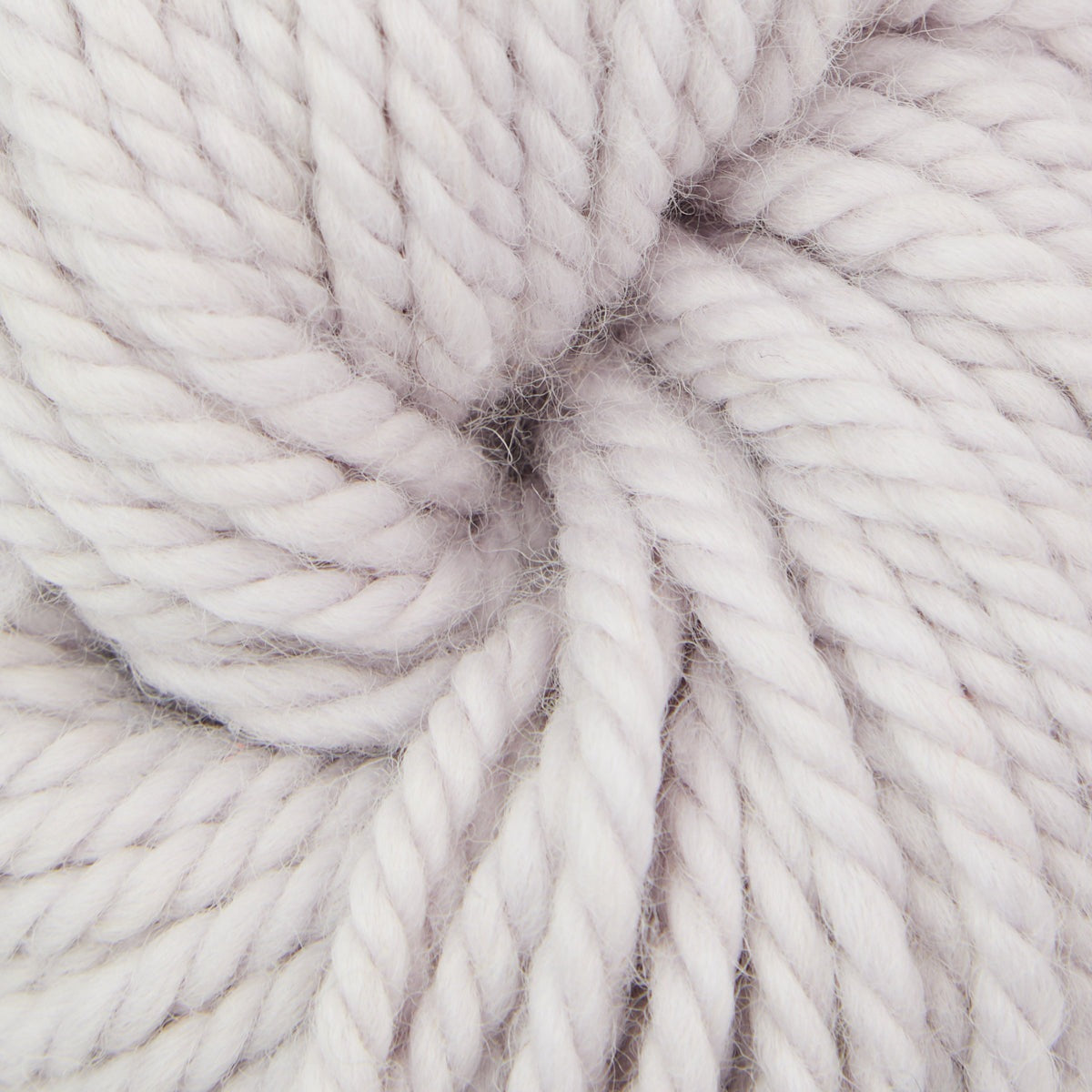 Punch Needle Yarn - Rug Yarn - 110g - Violet Jane - The Oxford Company