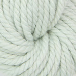 Punch Needle Yarn - Rug Yarn - 110g - Violet Jane - The Oxford Company