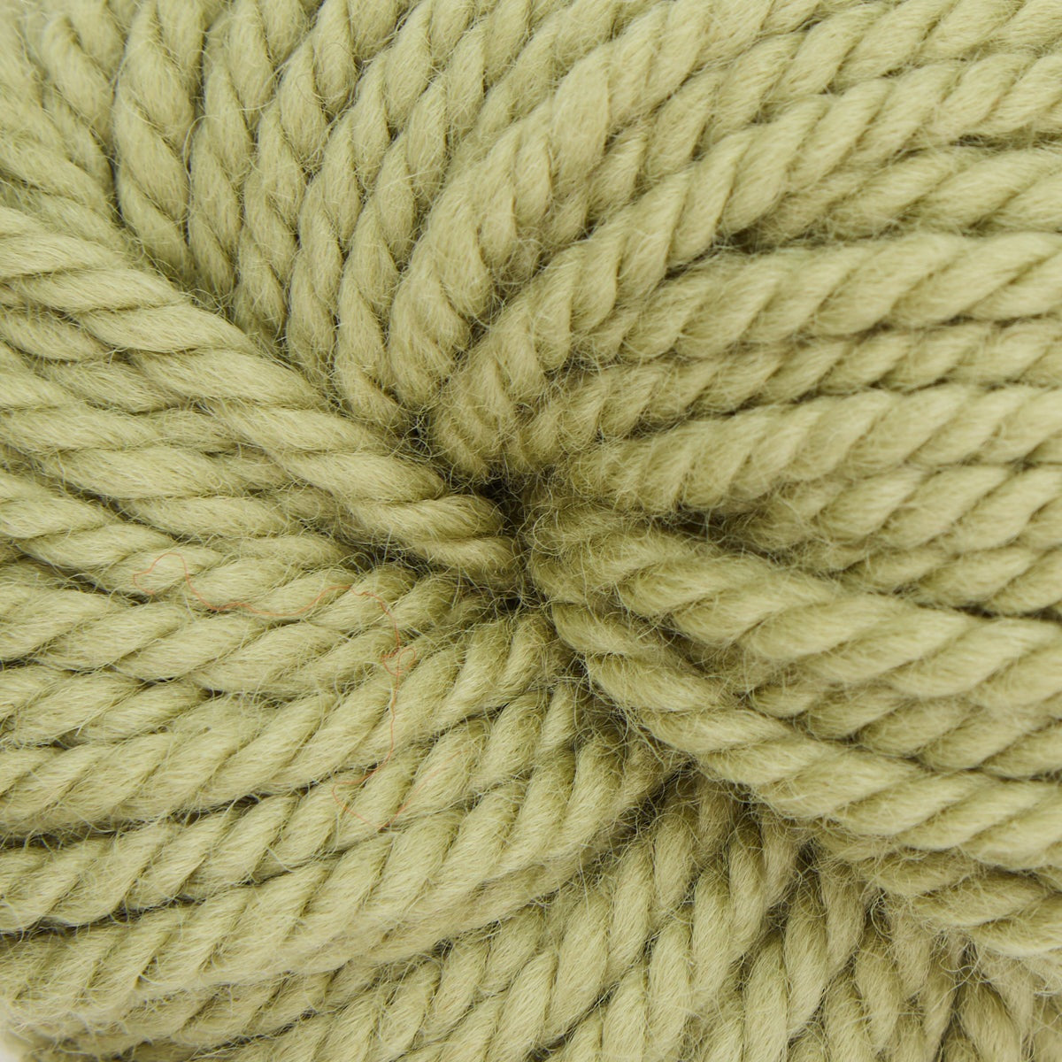 Punch Needle Yarn - Rug Yarn - 110g - Violet Jane - The Oxford Company