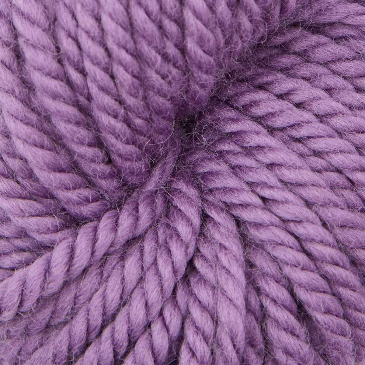 Punch Needle Yarn - Rug Yarn - 110g - Violet Jane - The Oxford Company